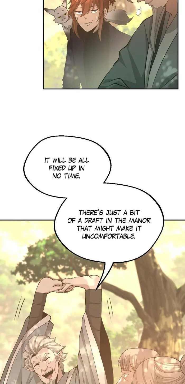 The Beginning After the End Chapter 129 image 65_optimized